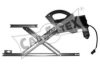 CAUTEX 707339 Window Lift